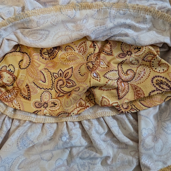 Btween toddler size 4 outfits - Picture 6 of 8